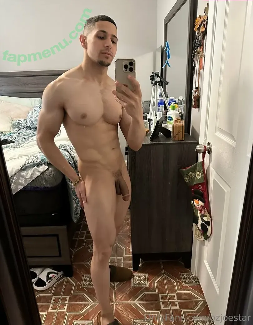 ozjoestar nude photo #0152 (ozzyjoestar)
