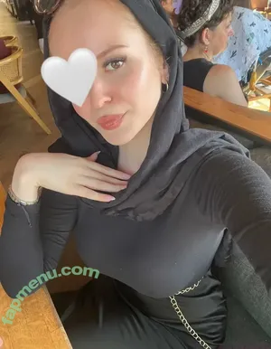 ozlemylzz / ozlemylzz34 nude photo #0041