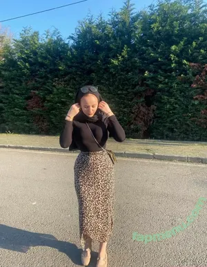 ozlemylzz / ozlemylzz34 nude photo #0059