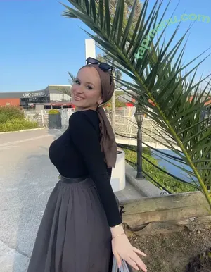 ozlemylzz / ozlemylzz34 nude photo #0065