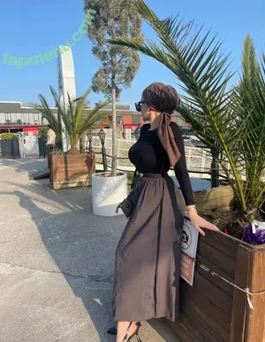 ozlemylzz / ozlemylzz34 nude photo #0067