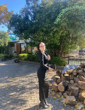 ozlemylzz / ozlemylzz34 nude photo #0068