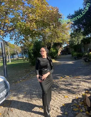 ozlemylzz / ozlemylzz34 nude photo #0071