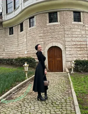 ozlemylzz / ozlemylzz34 nude photo #0077