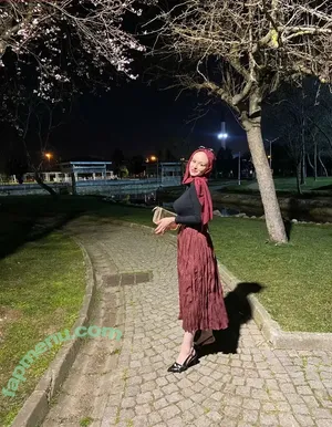 ozlemylzz / ozlemylzz34 nude photo #0080