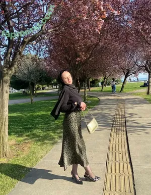 ozlemylzz / ozlemylzz34 nude photo #0085