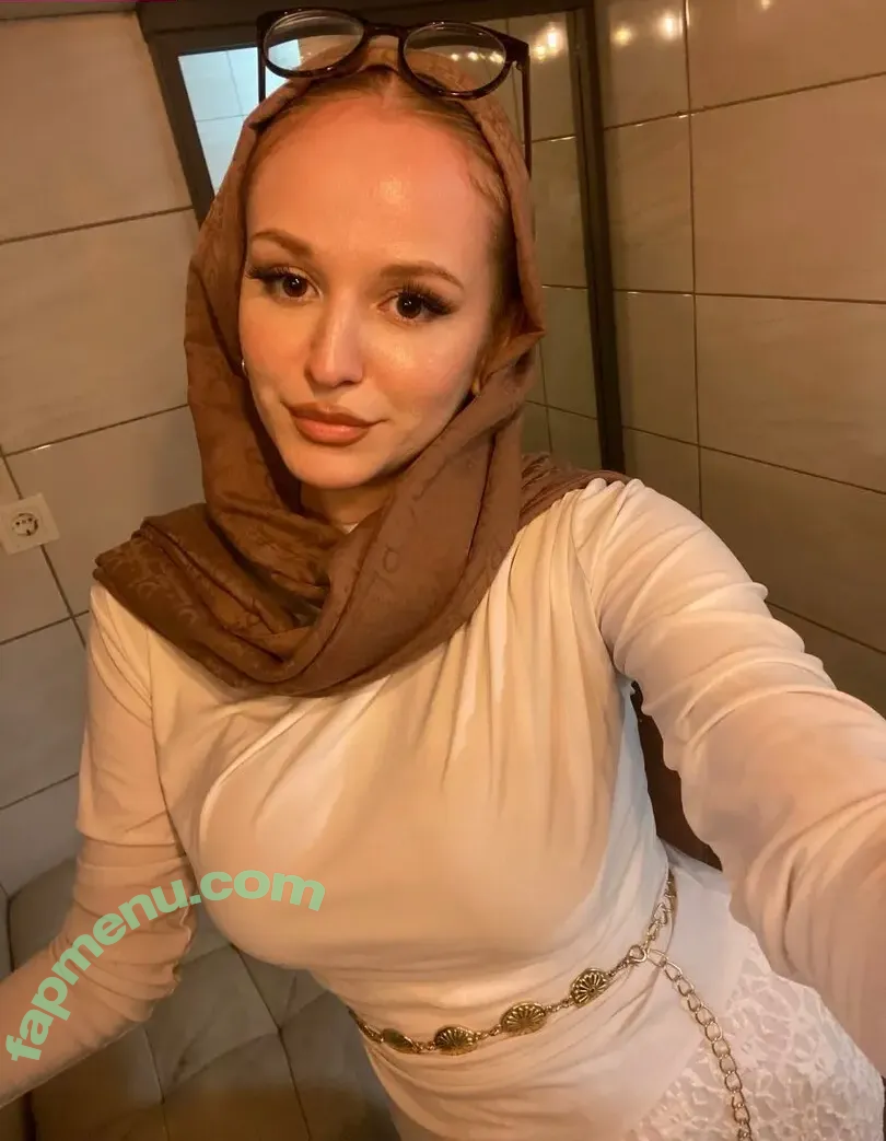 ozlemylzz nude photo #0049 (ozlemylzz34)