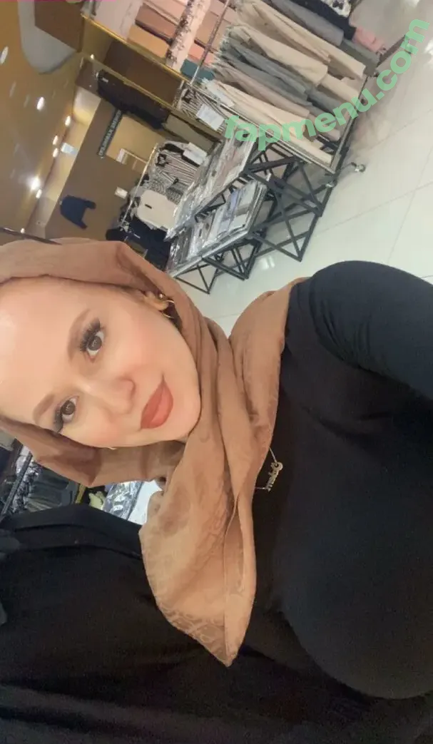 ozlemylzz nude photo #0051 (ozlemylzz34)