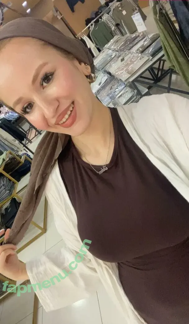 ozlemylzz nude photo #0052 (ozlemylzz34)