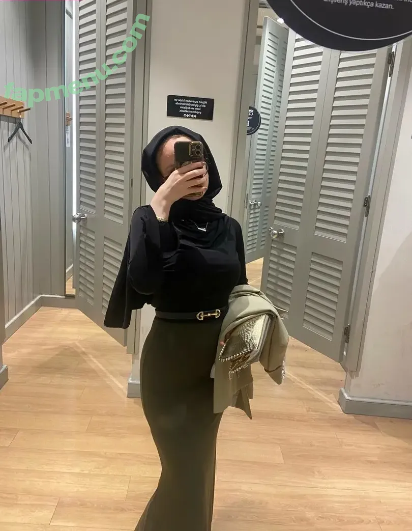 ozlemylzz nude photo #0057 (ozlemylzz34)