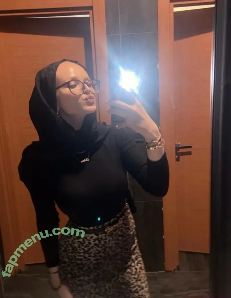 ozlemylzz nude photo #0058 (ozlemylzz34)