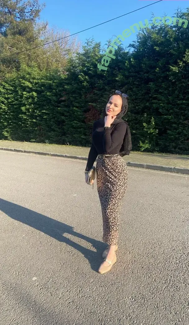 ozlemylzz nude photo #0060 (ozlemylzz34)