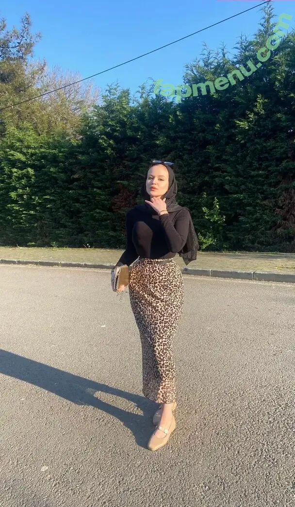 ozlemylzz nude photo #0061 (ozlemylzz34)