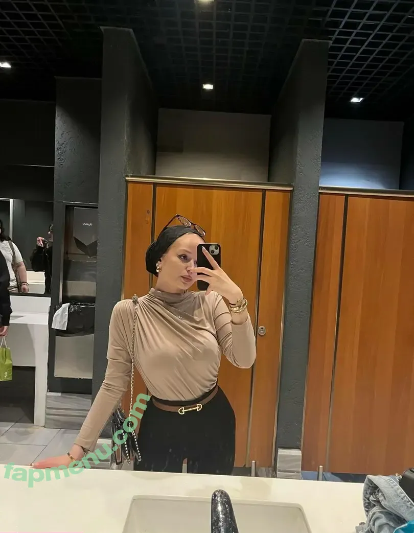 ozlemylzz nude photo #0063 (ozlemylzz34)