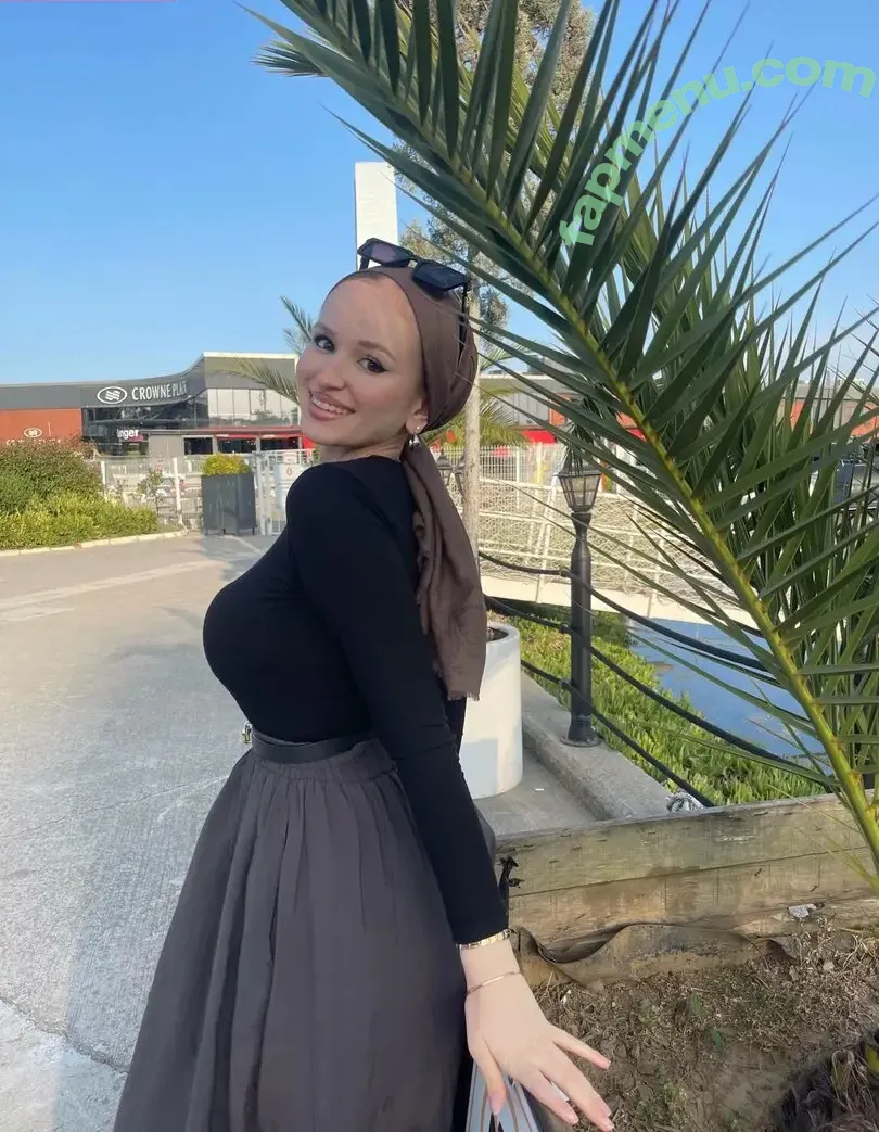 ozlemylzz nude photo #0065 (ozlemylzz34)