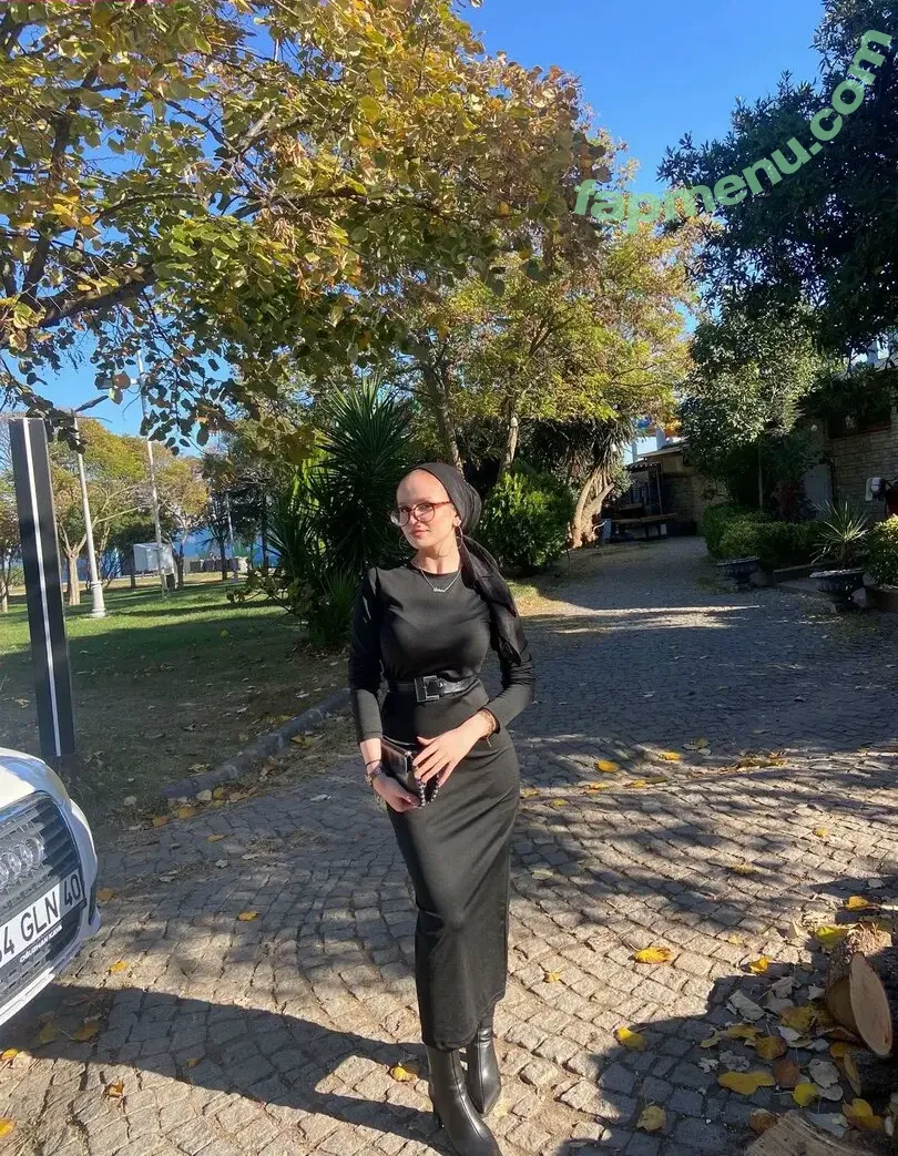 ozlemylzz nude photo #0071 (ozlemylzz34)