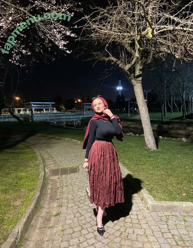 ozlemylzz nude photo #0079 (ozlemylzz34)