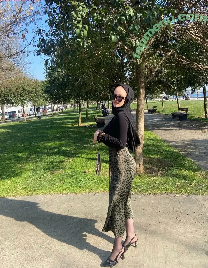 ozlemylzz nude photo #0083 (ozlemylzz34)