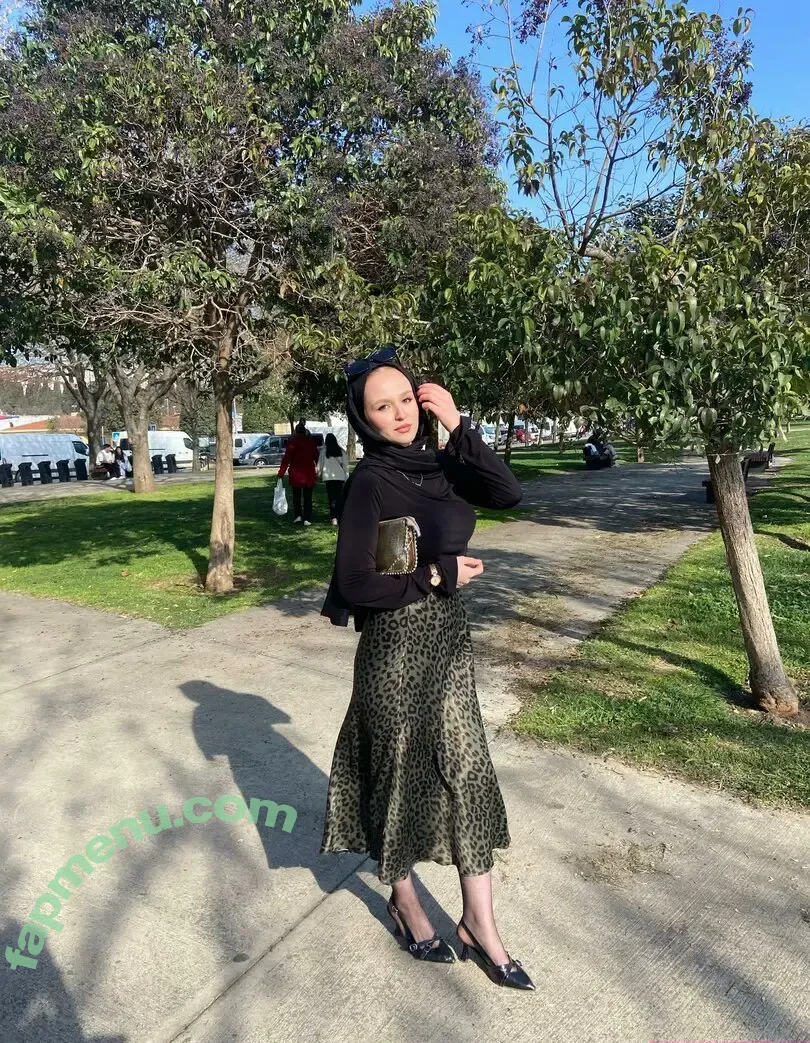 ozlemylzz nude photo #0086 (ozlemylzz34)