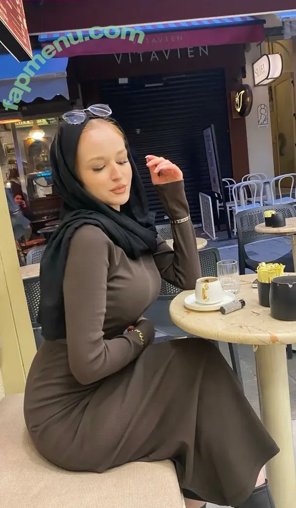 ozlemylzz nude photo #0087 (ozlemylzz34)