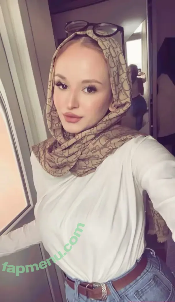 ozlemylzz nude photo #0088 (ozlemylzz34)