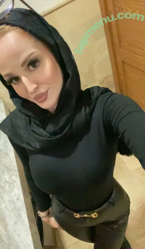 ozlemylzz nude photo #0089 (ozlemylzz34)