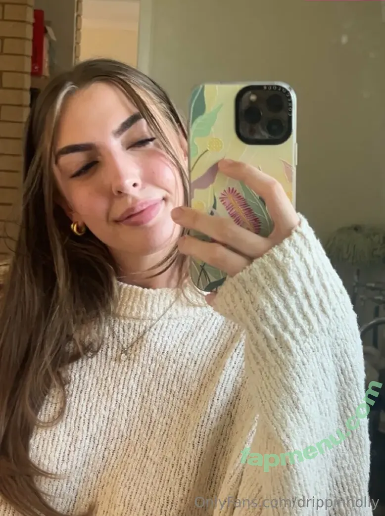 oznurse nude photo #0001 (oznursestore)