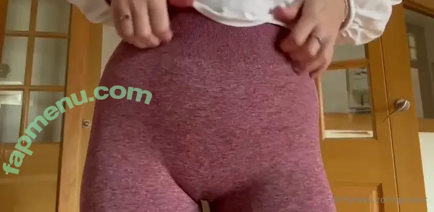 P.asmr nude photo #0012 (itsrpxx / madpasmr / poppysmr / xxxpoprosexxx)