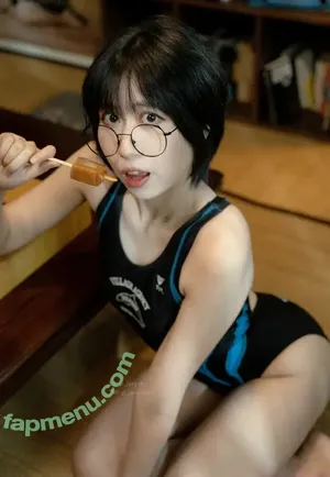 P_JenJub / P Jenjub nude photo #0024