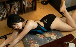 P_JenJub / P Jenjub nude photo #0053