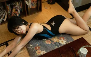 P_JenJub / P Jenjub nude photo #0060