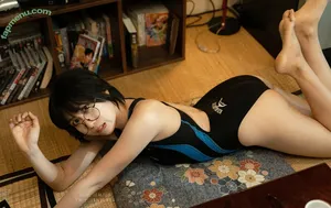 P_JenJub / P Jenjub nude photo #0061