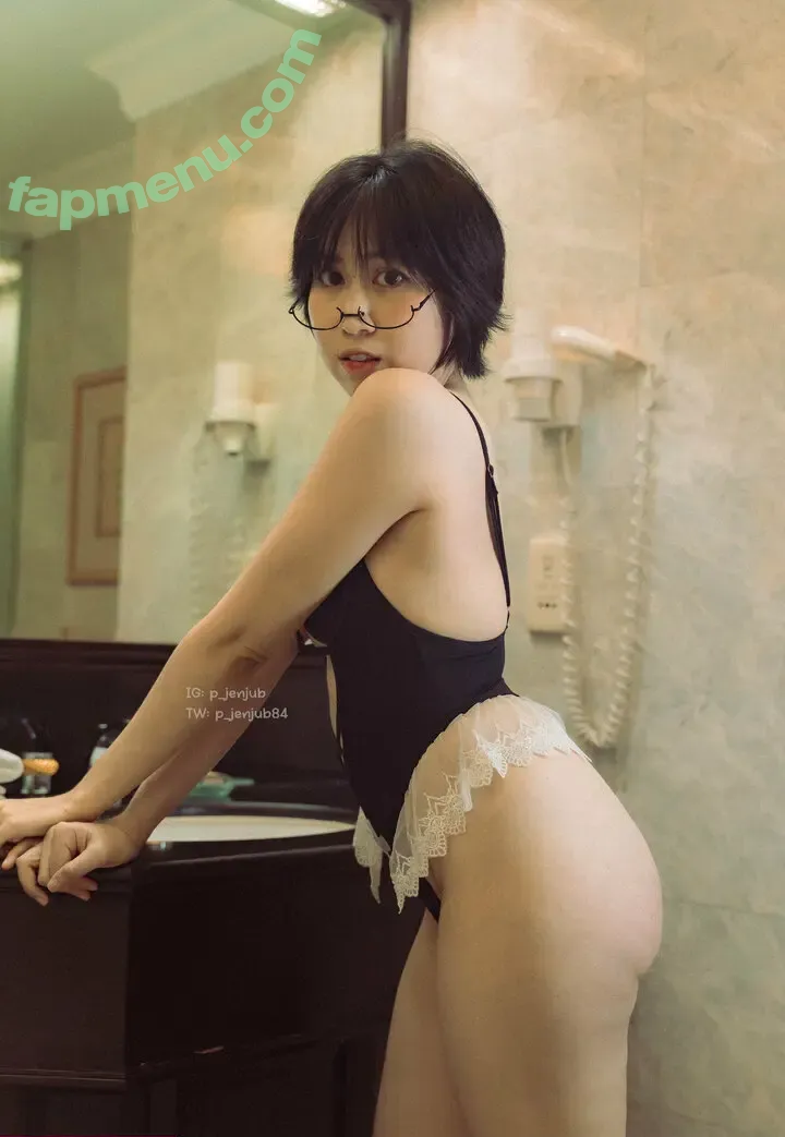 P_JenJub nude photo #0028 (P Jenjub)