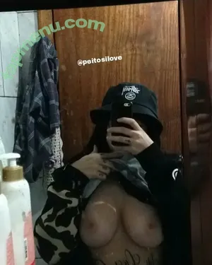  nude photo #0001