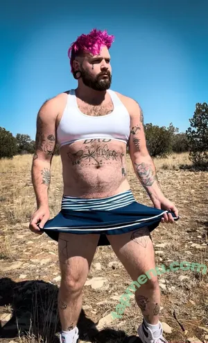  nude photo #0001