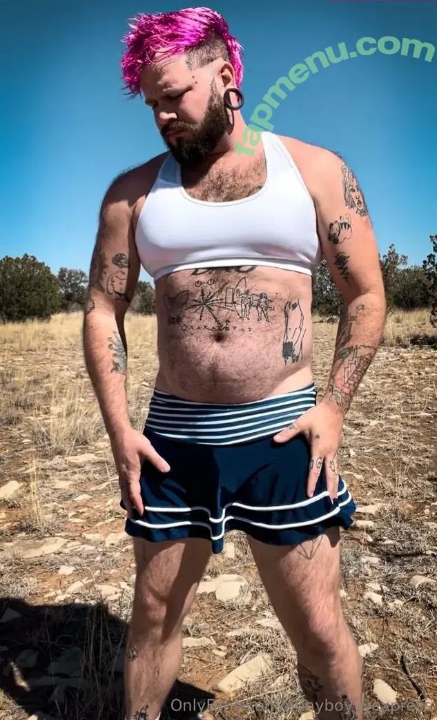 p0nyboyyyexpress nude photo #0002 (p0nyboyyyexpress)
