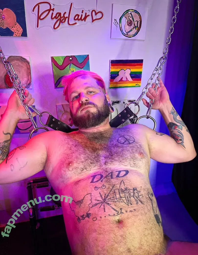p0nyboyyyexpress nude photo #0005 (p0nyboyyyexpress)