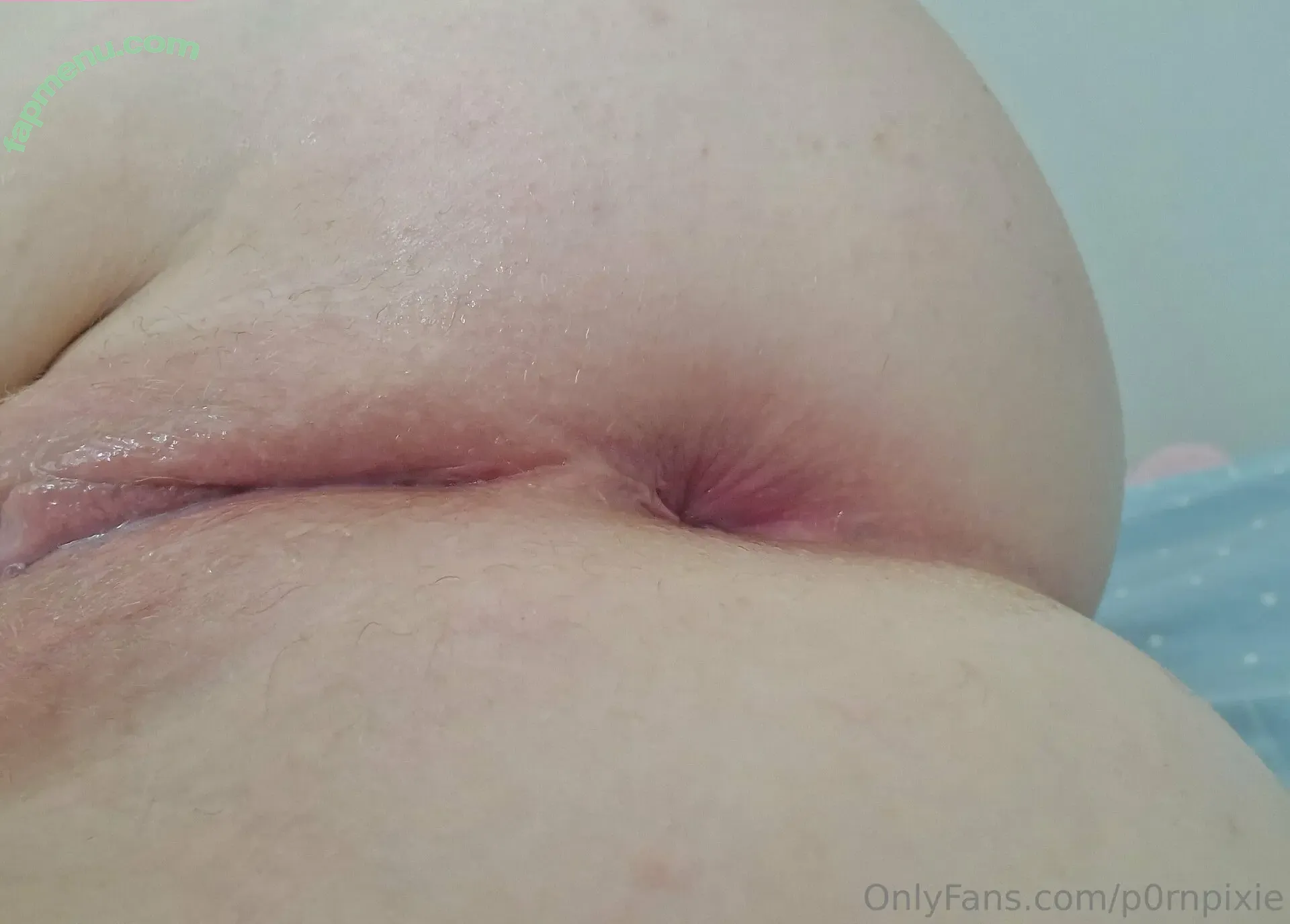 p0rnpixie nude photo #0004 (pinuppixietm)