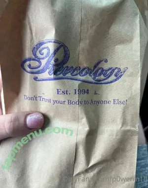 p0wergoddess / poggoddess nude photo #0018