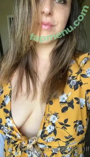 p0wergoddess / poggoddess nude photo #0019