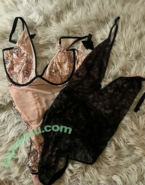 p0wergoddess nude photo #0017 (poggoddess)