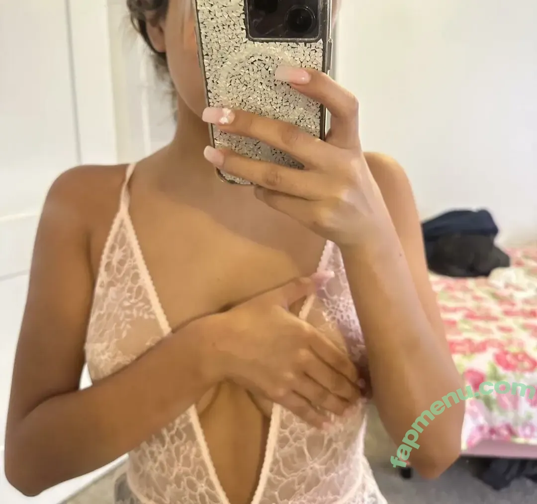 p1nkbabydoll nude photo #0016 (Zoe Faith / invaderzoe3 / invaderzoeee)