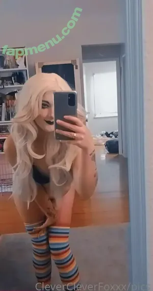  nude photo #0006