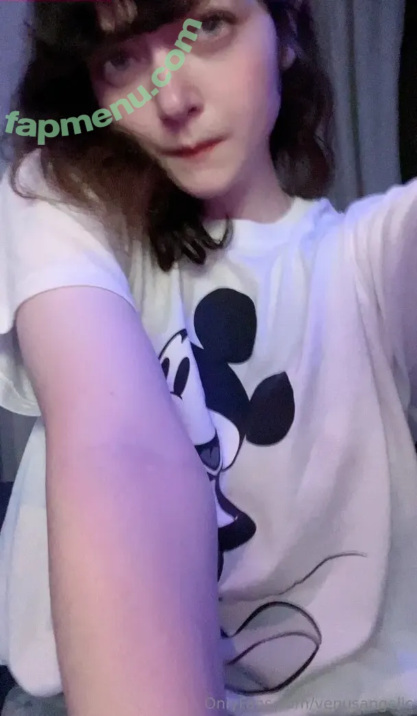 p3jikyuu nude photo #0008 (reel)