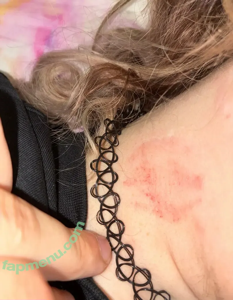 p3jikyuu nude photo #0009 (reel)