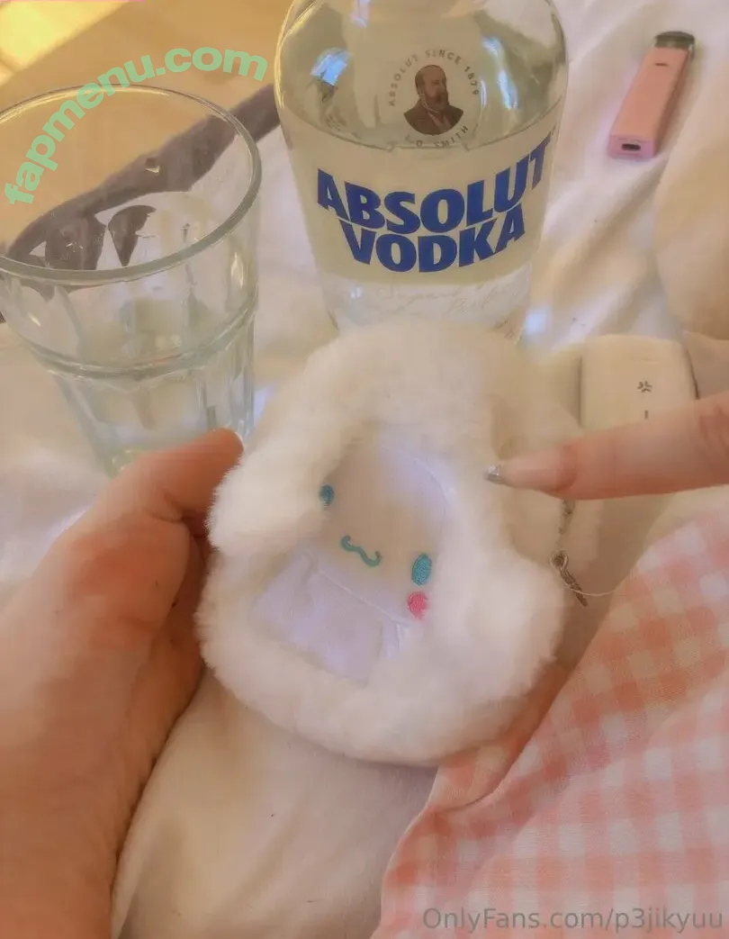 p3jikyuu nude photo #0011 (reel)