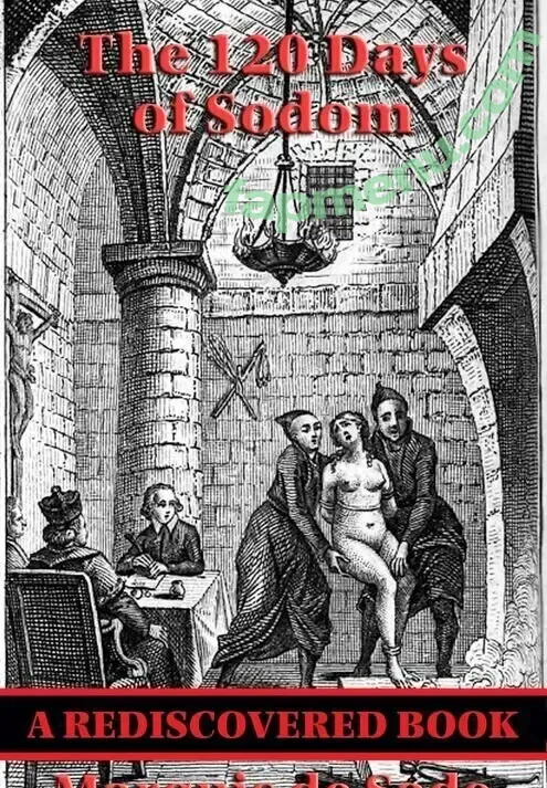 p3jikyuu nude photo #0012 (reel)