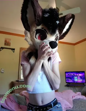  nude photo #0001