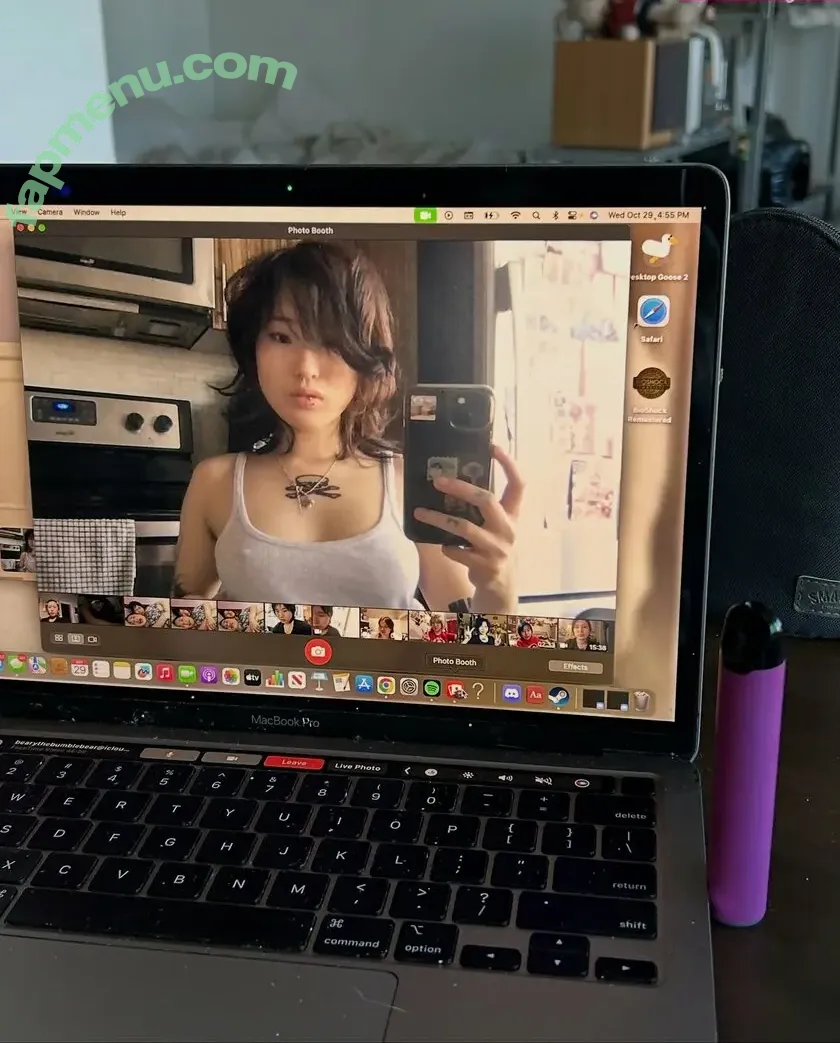 p6rvert nude photo #0068 (oggyuan / thepussyparty / yuyu)