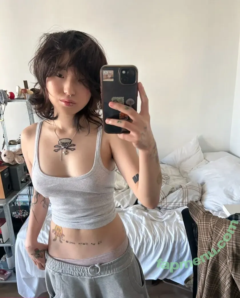 p6rvert nude photo #0070 (oggyuan / thepussyparty / yuyu)